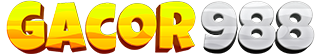 GACOR988